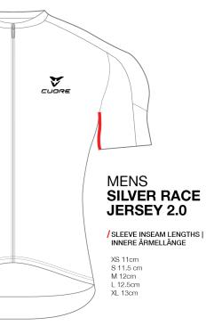 25-cuore-inseam-lengths-mens-silver-race-jersey-2-0.jpg