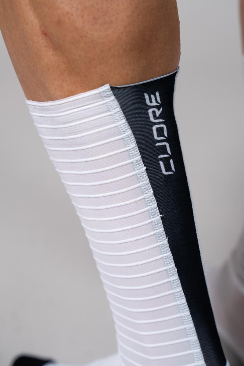 44-0100-cuore-pro-aero-socks-4.jpg
