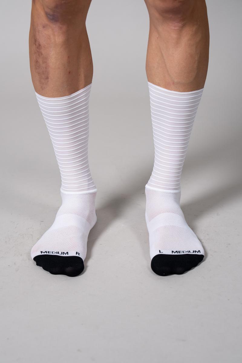 44-0100-cuore-pro-aero-socks.jpg