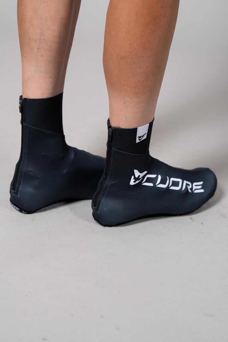 50-0015-cuore-unisex-summer-shoe-covers20-1.jpg