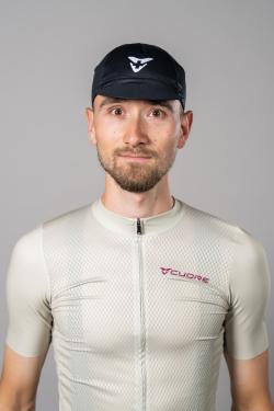 50-0051-cuore-unisex-under-helmet-cap77-1.jpg