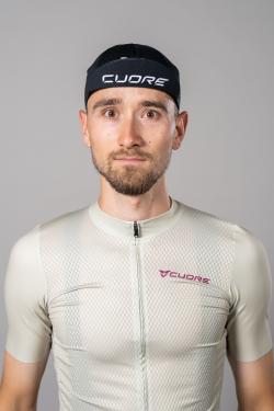 50-0051-cuore-unisex-under-helmet-cap78-1.jpg