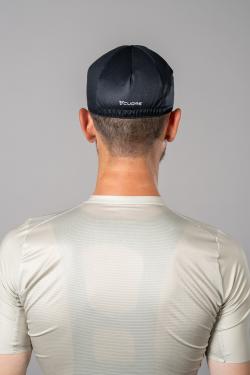 50-0051-cuore-unisex-under-helmet-cap79-1.jpg