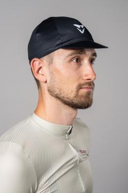 50-0051-cuore-unisex-under-helmet-cap81-1.jpg