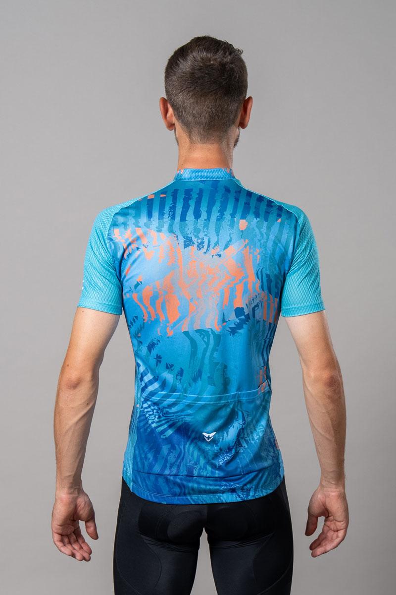 51-0027-cuore-mens-finisher-sport-jersey50-1.jpg