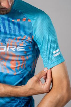 51-0027-cuore-mens-finisher-sport-jersey53-1.jpg