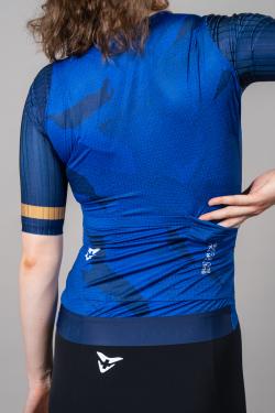51-61-0081-cuore-gold-pro-jersey-10.jpg
