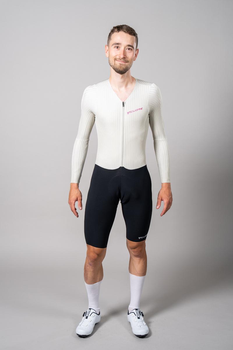 52-0007-cuore-mens-gold-pro-l-sleeve-speed-suit2-1.jpg
