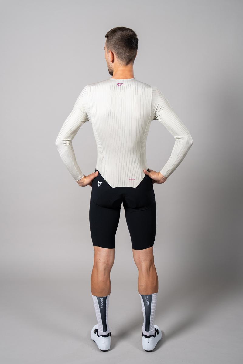 52-0007-cuore-mens-gold-pro-l-sleeve-speed-suit4-1.jpg