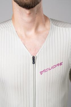 52-0007-cuore-mens-gold-pro-l-sleeve-speed-suit7-1.jpg