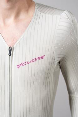 52-0007-cuore-mens-gold-pro-l-sleeve-speed-suit8-1.jpg
