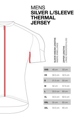 52-0009-men-s-silver-thermal-jersey-tailoring-measurements.jpg