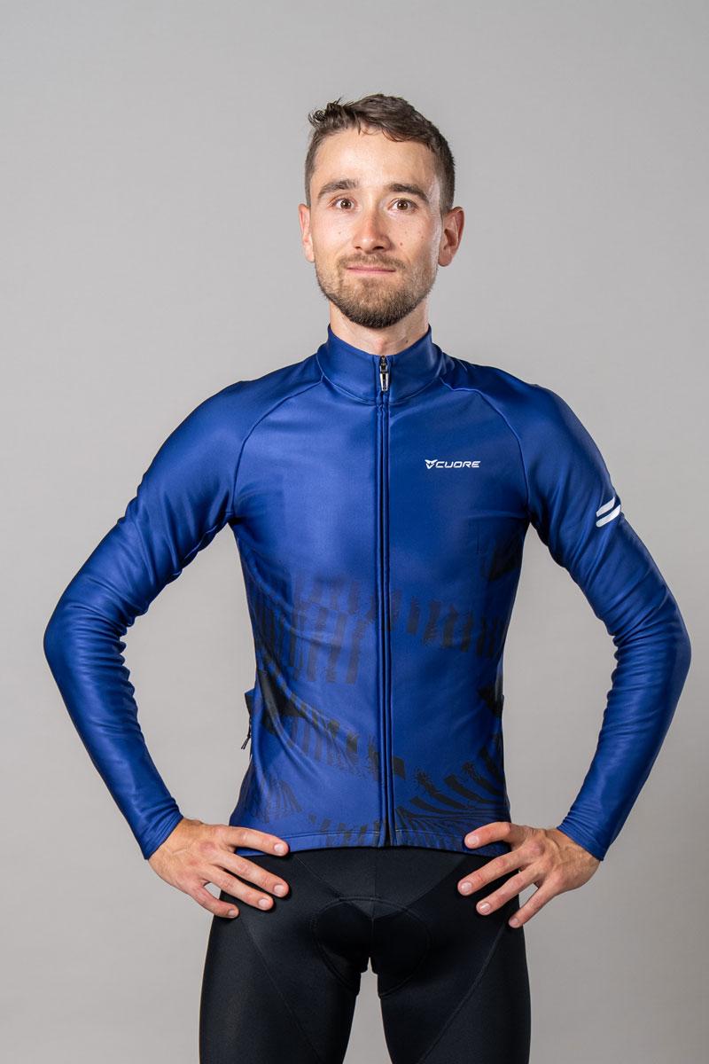 52-0010-cuore-mens-silver-active-shield-jersey77-1.jpg