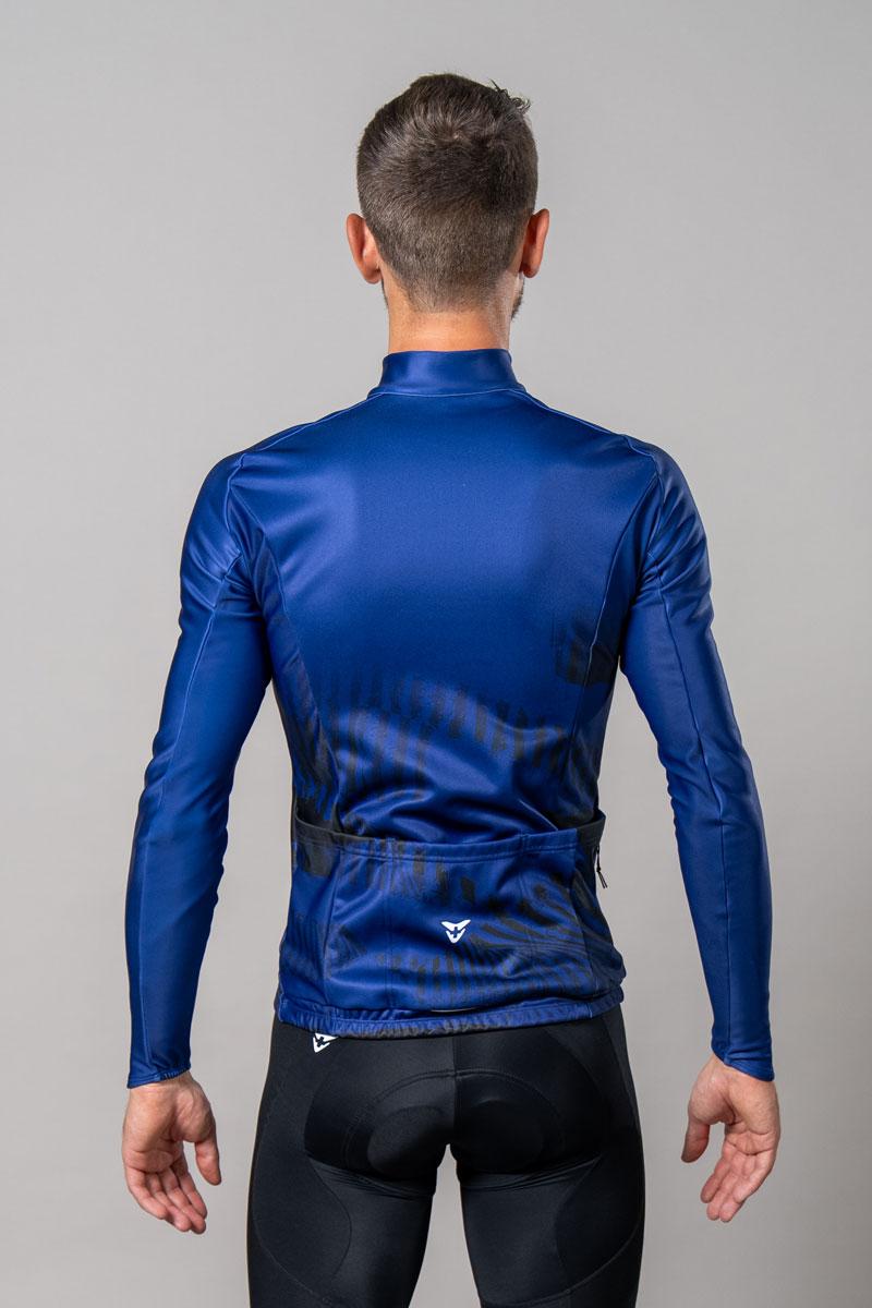 52-0010-cuore-mens-silver-active-shield-jersey78-1.jpg