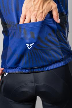 52-0010-cuore-mens-silver-active-shield-jersey83-1.jpg