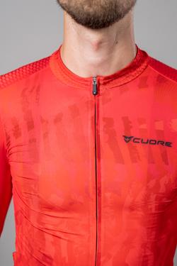 52-0036-cuore-mens-gold-l-sleeeve-original-jersey62-1.jpg