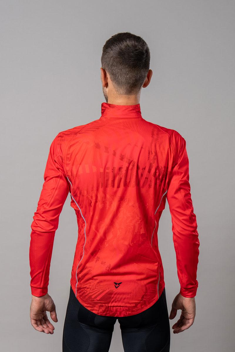53-0034-cuore-unisex-gold-intermediate-jacket67-1.jpg