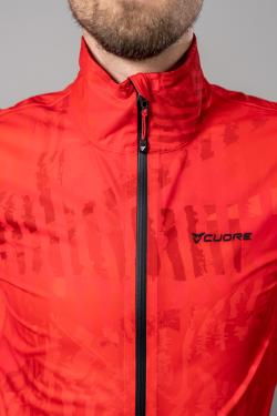 53-0034-cuore-unisex-gold-intermediate-jacket70-1.jpg