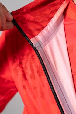 53-0034-cuore-unisex-gold-intermediate-jacket76-1.jpg