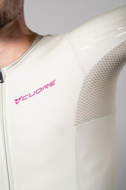 54-0030-cuore-mens-gold-tri-2in1-suit93-1.jpg