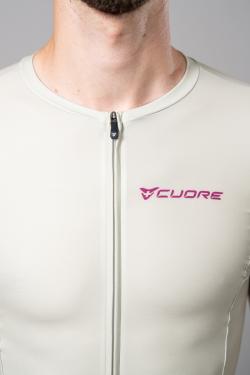 54-0030-cuore-mens-gold-tri-2in1-suit94-1.jpg