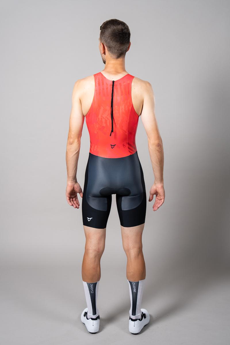 54-0033-cuore-mens-gold-wt-suit11-1.jpg