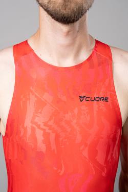 54-0033-cuore-mens-gold-wt-suit16-1.jpg