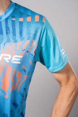 57-0001-cuore-mens-lifestyle-t-shirt4.jpg