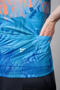 61-0027-cuore-womens-finisher-sport-jersey36-1.jpg