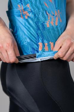 61-0027-cuore-womens-finisher-sport-jersey38-1.jpg