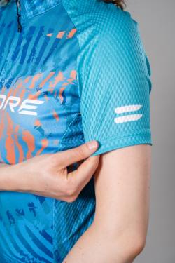 61-0027-cuore-womens-finisher-sport-jersey39-1.jpg