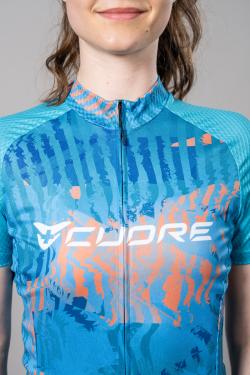 61-0027-cuore-womens-finisher-sport-jersey40-1.jpg