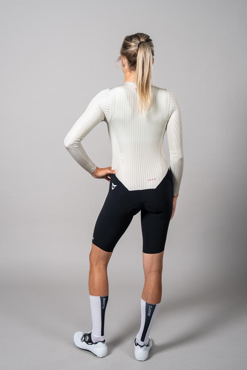 62-0007-cuore-womens-gold-pro-l-sleeve-speed-suit56-1.jpg
