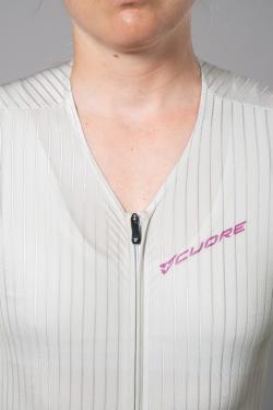 62-0007-cuore-womens-gold-pro-l-sleeve-speed-suit58-1.jpg