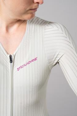 62-0007-cuore-womens-gold-pro-l-sleeve-speed-suit60-1.jpg