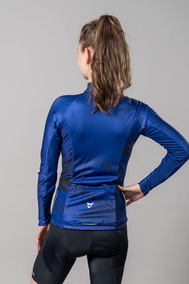 62-0010-cuore-womens-silver-active-shield-jersey43-1.jpg