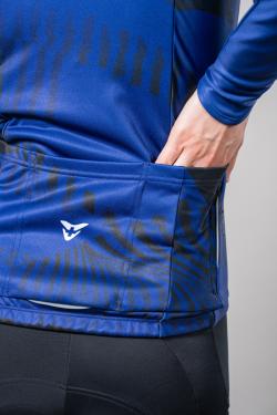 62-0010-cuore-womens-silver-active-shield-jersey44-1.jpg