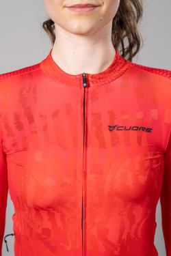 62-0036-cuore-womens-gold-l-sleeeve-original-jersey32-1.jpg