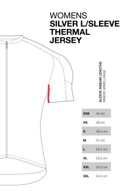 62-0043-women-s-silver-thermal-jersey-tailoring-measurements.jpg