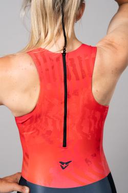64-0033-cuore-womens-gold-wt-suit606-1.jpg