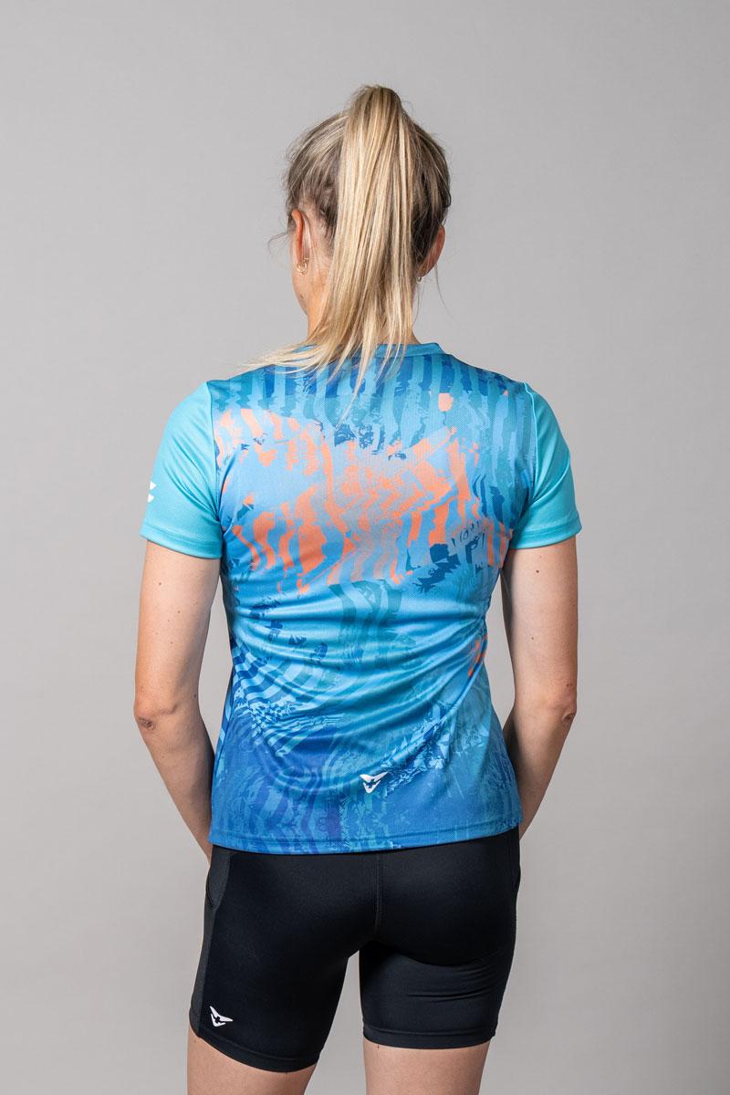 67-0005-cuore-womens-lifestyle-t-shirt29-1.jpg