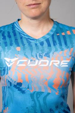 67-0005-cuore-womens-lifestyle-t-shirt30-1.jpg