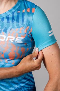 67-0005-cuore-womens-lifestyle-t-shirt31-1.jpg