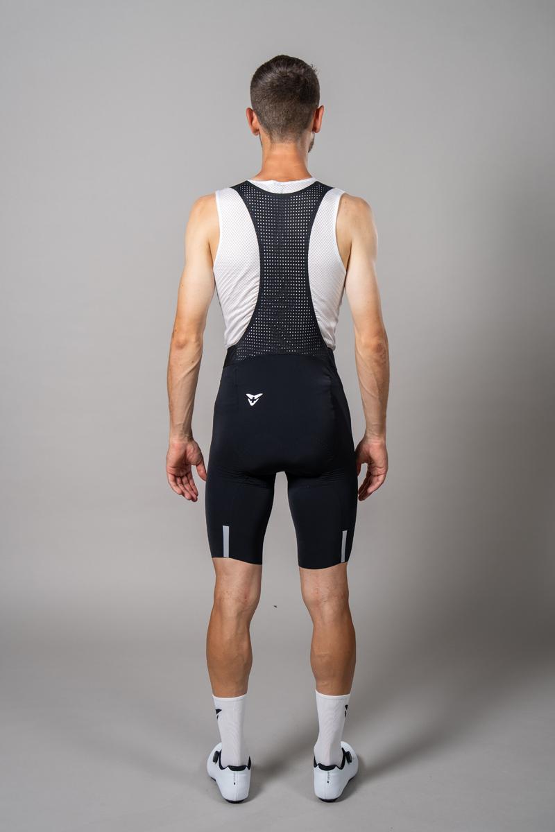73-83-0100-cuore-gold-pro-woven-bib-short-black-1.jpg