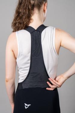 73-83-0100-cuore-gold-pro-woven-bib-short-black-11.jpg