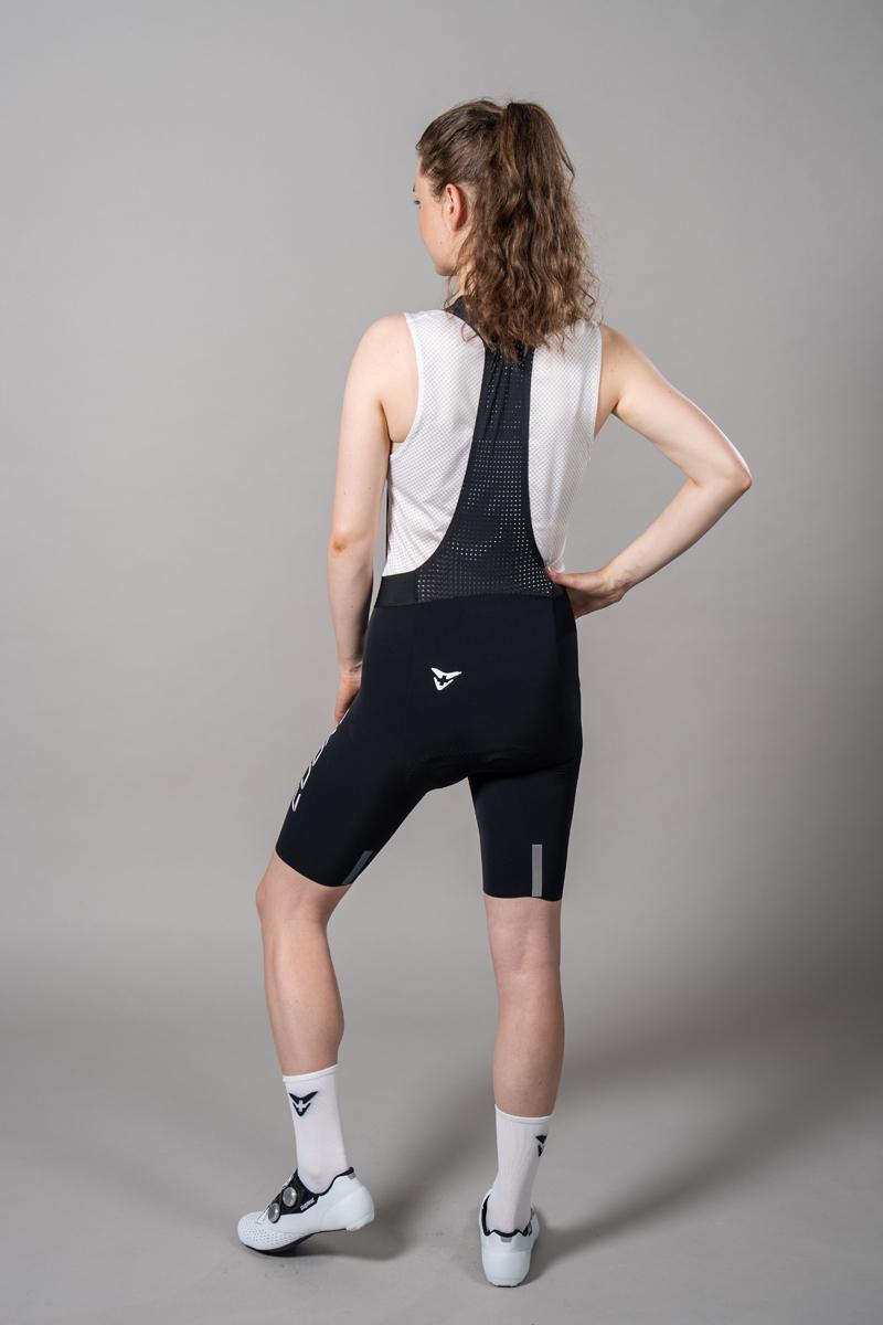73-83-0100-cuore-gold-pro-woven-bib-short-black-3.jpg