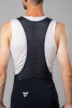 73-83-0100-cuore-gold-pro-woven-bib-short-black-4.jpg