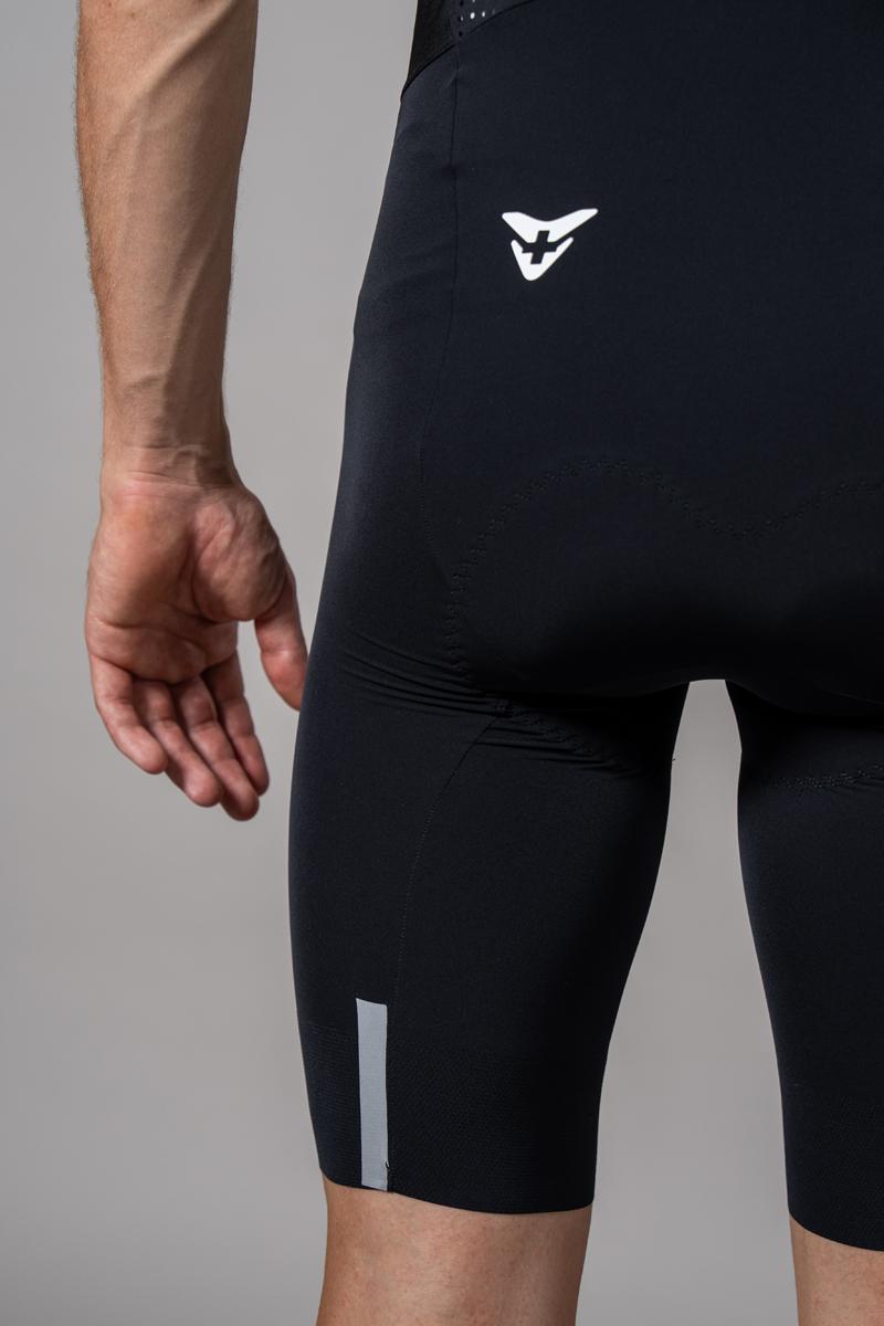 73-83-0100-cuore-gold-pro-woven-bib-short-black-5.jpg