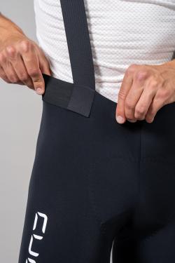 73-83-0100-cuore-gold-pro-woven-bib-short-black-7.jpg