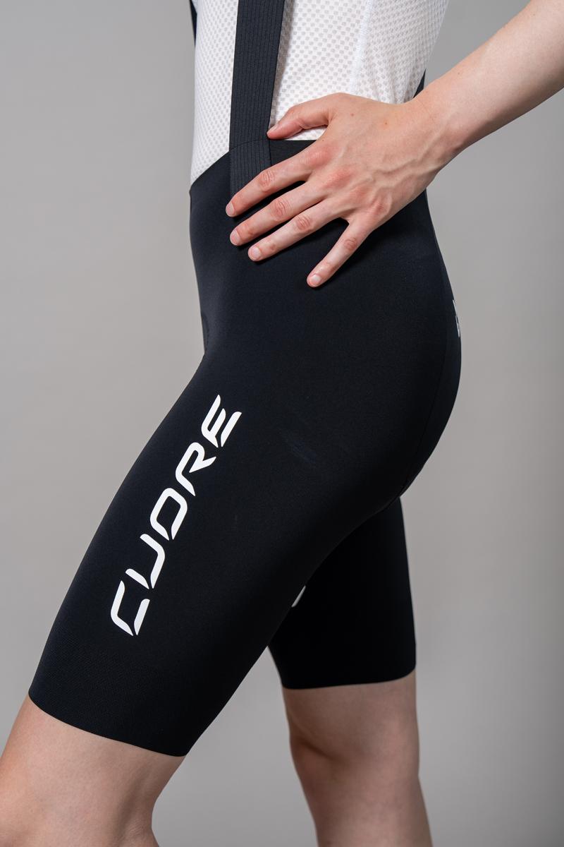 73-83-0100-cuore-gold-pro-woven-bib-short-black-8.jpg